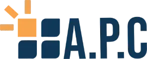 apcglobal.net
